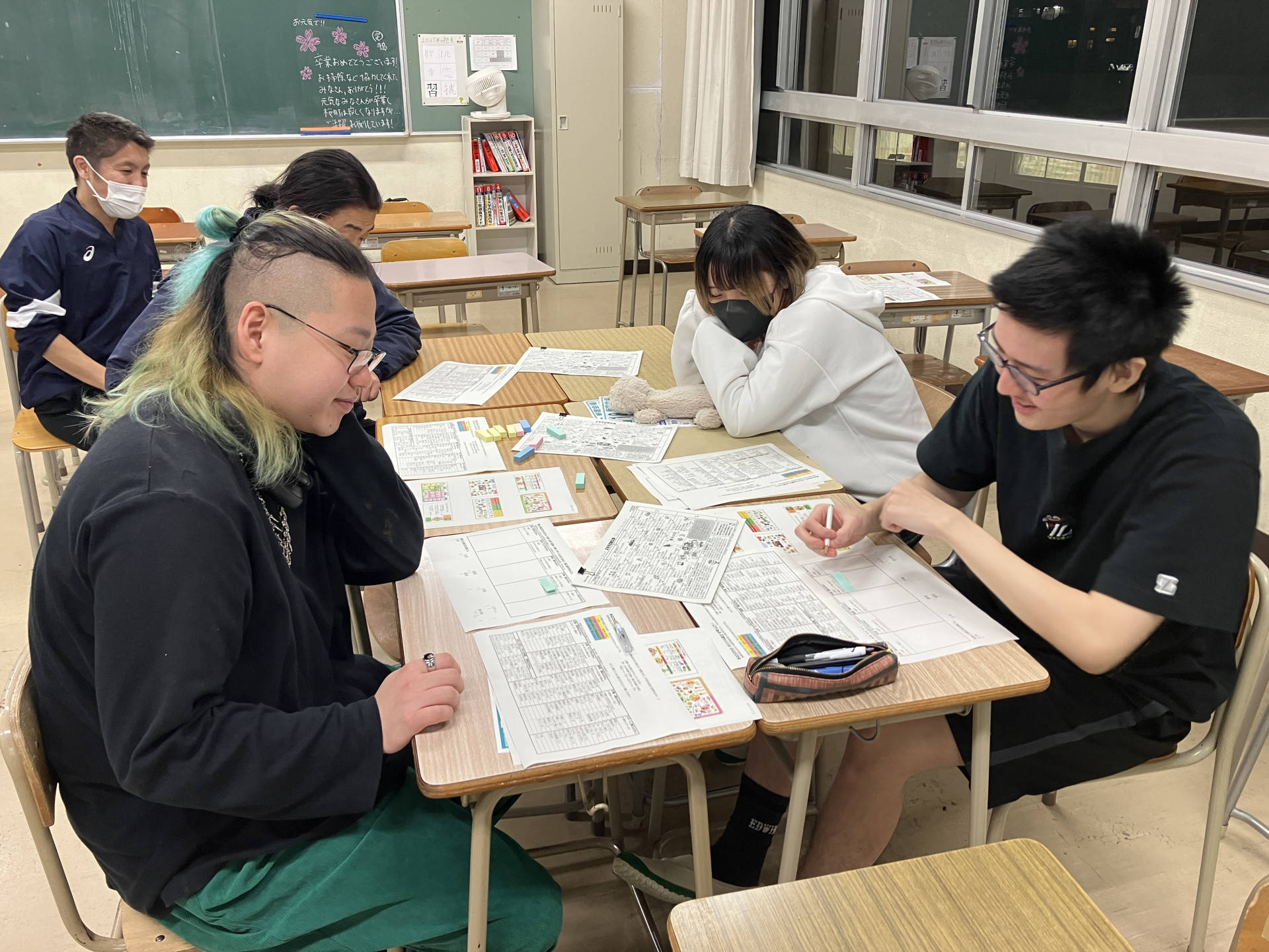 R6_健康教育「食」 (4).JPG